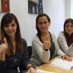 Sprachschule Aktiv Bremen – Deutsch und Fremdsprachen lernen